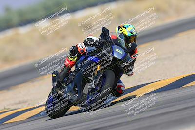 media/Oct-05-2024-Race Pace (Sat) [[aa7b44e117]]/7-Turn 16 (945am/